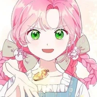 ชารีน่า/ชาน(น้องเเท้นางเอก)