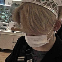 ฮยอนซอก(เพื่อนนางเอก)