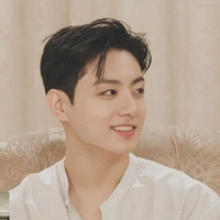 Jeon Jungkook