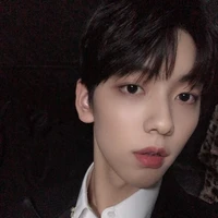 Soobin Lee