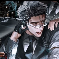 Killan Cullen