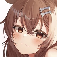 Nanami