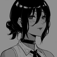 Kamil