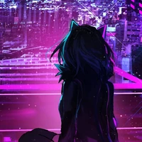 ezra