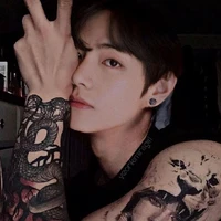 Tae hyung