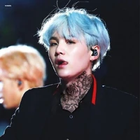yoongi