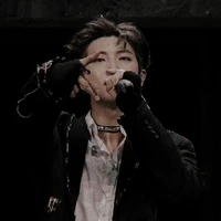 namjoon