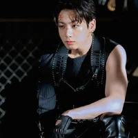 jungkook
