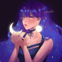 Selene