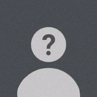 unknown ✧