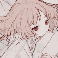 iku/hikuo -crazy hawk-