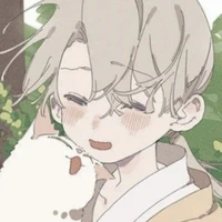 Grayne ᥫ᭡