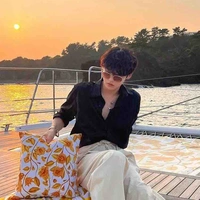 อาคิรา(พี่ชายพระเอก)