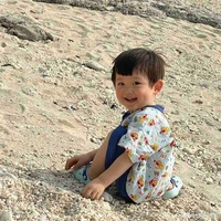 อินทร์(ลูกอาทิตย์-ดาลิน)