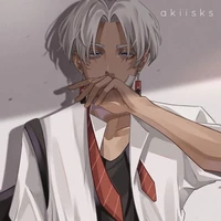 Izana Kurakawo