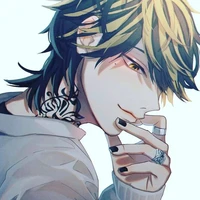 Kazutora Hanemiya