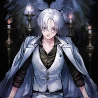 Sano Manjiro