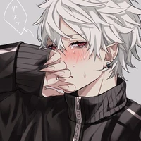 แซม