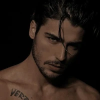 David de luca