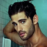 Daivs de luca