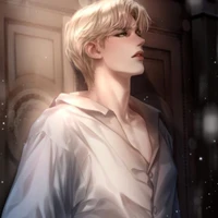 𝘑𝘶𝘯𝘨 𝘛𝘢𝘦𝘶𝘭 (𝘔𝘳.𝘑𝘶𝘯𝘨)