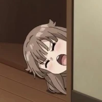 𝗔𝘂𝘁𝗵𝗼𝗿