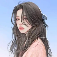 Boring Author