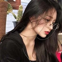 พลอย(นางเอก)+เมียพระเอกคนที่5