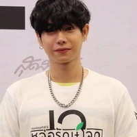 บอย(เพื่อนพระเอก)