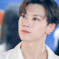 คิม(เพื่อนพระเอก)