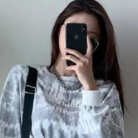 อาเหริน(เพื่อนนางเอก)