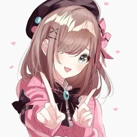 ดีน่า(เพื่อนนางเอก)