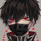 คัท(เพื่อนพระเอก)
