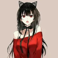 โมบาย(เพื่อนนางเอก+แฝดพี่)