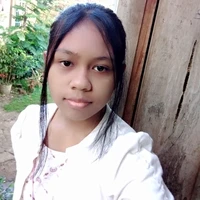 LLC otor