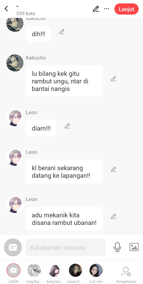 NovelToon