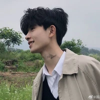 โคต้า[พระเอก]