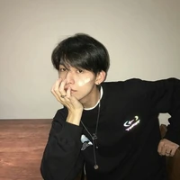 ดิส[เพื่อนพระเอก]