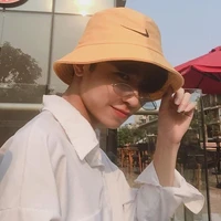 เมจิก[เพื่อนนายเอก]