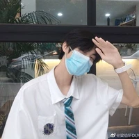 อาคิม[เพื่อนนายเอก]