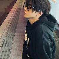 ติวเตอร์[เพื่อนพระเอก]