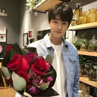 โคริน[คนที่ตามจีบไดม่อน]