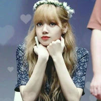 Lisa