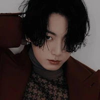 Jungkook