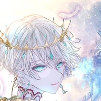 มิเกล(นายเอก)