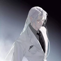 เซน(องครักษ์พระเอก)