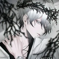 ~VK~