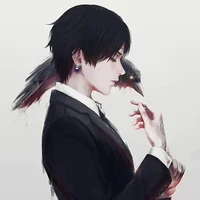 ~GV~