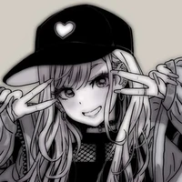 ~Shubu~