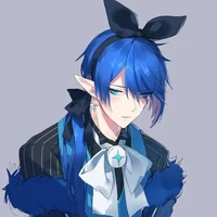 ~A.$.$~